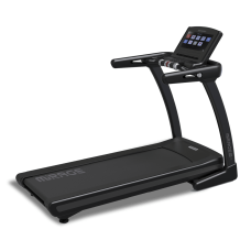 ФИТНЕС ТРАКА ЗА ТРЧАЊЕ TREADMILL TOORX MIRAGE S80 TFT 13794 IN STOCK ФИТНЕС ТРАКА ЗА ТРЧАЊЕ TREADMILL TOORX MIRAGE S80 TFT 13794 IN STOCK