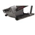 ФИТНЕС ТРАКА ЗА ТРЧАЊЕ TREADMILL TOORX ALTITUDE 13795 IN STOCK ФИТНЕС ТРАКА ЗА ТРЧАЊЕ TREADMILL TOORX ALTITUDE 13795 IN STOCK