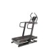 ФИТНЕС ТРАКА ЗА ТРЧАЊЕ TREADMILL TOORX ALTITUDE 13795 IN STOCK ФИТНЕС ТРАКА ЗА ТРЧАЊЕ TREADMILL TOORX ALTITUDE 13795 IN STOCK