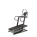 ФИТНЕС ТРАКА ЗА ТРЧАЊЕ TREADMILL TOORX ALTITUDE 13795 IN STOCK ФИТНЕС ТРАКА ЗА ТРЧАЊЕ TREADMILL TOORX ALTITUDE 13795 IN STOCK