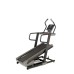 ФИТНЕС ТРАКА ЗА ТРЧАЊЕ TREADMILL TOORX ALTITUDE 13795 IN STOCK ФИТНЕС ТРАКА ЗА ТРЧАЊЕ TREADMILL TOORX ALTITUDE 13795 IN STOCK