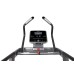 ФИТНЕС ТРАКА ЗА ТРЧАЊЕ TREADMILL TOORX ALTITUDE 13795 IN STOCK ФИТНЕС ТРАКА ЗА ТРЧАЊЕ TREADMILL TOORX ALTITUDE 13795 IN STOCK
