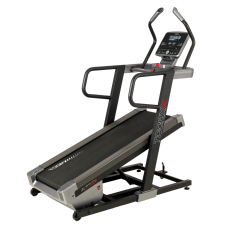 ФИТНЕС ТРАКА ЗА ТРЧАЊЕ TREADMILL TOORX ALTITUDE 13795 IN STOCK ФИТНЕС ТРАКА ЗА ТРЧАЊЕ TREADMILL TOORX ALTITUDE 13795 IN STOCK