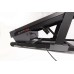 ФИТНЕС ТРАКА ЗА ТРЧАЊЕ TREADMILL TOORX ALTITUDE 13795 IN STOCK ФИТНЕС ТРАКА ЗА ТРЧАЊЕ TREADMILL TOORX ALTITUDE 13795 IN STOCK