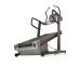 ФИТНЕС ТРАКА ЗА ТРЧАЊЕ TREADMILL TOORX ALTITUDE 13795 IN STOCK ФИТНЕС ТРАКА ЗА ТРЧАЊЕ TREADMILL TOORX ALTITUDE 13795 IN STOCK