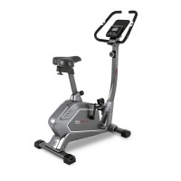 ФИТНЕС ВЕЛОСИПЕД BRX-85 EVO TOORX 13796 IN STOCK