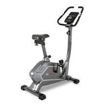 ФИТНЕС ВЕЛОСИПЕД BRX-85 EVO TOORX 13796 IN STOCK ФИТНЕС ВЕЛОСИПЕД BRX-85 EVO TOORX 13796 IN STOCK