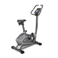 ФИТНЕС ВЕЛОСИПЕД BRX-90 EVO TOORX 13797 IN STOCK