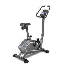 ФИТНЕС ВЕЛОСИПЕД BRX-90 EVO TOORX 13797 IN STOCK ФИТНЕС ВЕЛОСИПЕД BRX-90 EVO TOORX 13797 IN STOCK