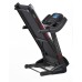 ФИТНЕС ТРАКА ЗА ТРЧАЊЕ TREADMILL TOORX TRX-100-3.0 13798 IN STOCK