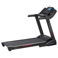 ФИТНЕС ТРАКА ЗА ТРЧАЊЕ TREADMILL TOORX TRX-100-3.0 13798 IN STOCK