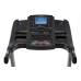 ФИТНЕС ТРАКА ЗА ТРЧАЊЕ TREADMILL TOORX TRX-100-3.0 13798 IN STOCK