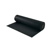 ФИТНЕС  ПОДЛОГА ЗАШТИТНА ЗА ПОД TOORX 10мх1,25мх0,6см (12,5м2) 13799 IN STOCK