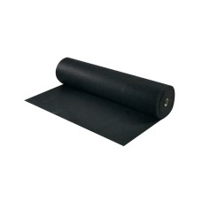 ФИТНЕС ПОДЛОГА ЗАШТИТНА ЗА ПОД TOORX 10мх1,25мх0,6см (12,5м2) 13799 IN STOCK ФИТНЕС ПОДЛОГА ЗАШТИТНА ЗА ПОД TOORX 10мх1,25мх0,6см (12,5м2) 13799 IN STOCK