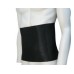 ФИТНЕС ПОЈАС Abdominal band AHF 079 Toorx 13811 IN STOCK