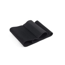 ФИТНЕС ПОЈАС Abdominal band AHF 079 Toorx 13811 IN STOCK