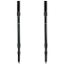 ПЛАНИНАРСКА ШТЕКА  Pair of Nordic Walking poles AHF 084 Toorx 65-135 cm. 13812 IN STOCK
