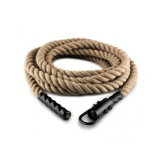 ФИТНЕС ЈАЖЕ ЗА КАЧУВАЊЕ TOORX 13817 IN STOCK ФИТНЕС ЈАЖЕ ЗА КАЧУВАЊЕ TOORX 13817 IN STOCK