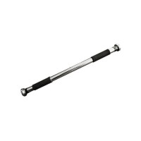 ФИТНЕС ВРАТИЛО ЗА НА ВРАТA Doorway Pull-Up Bar TOORX 13819 IN STOCK
