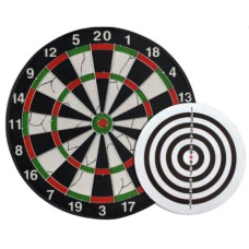ПИКАДО ORION for 2 games with 6 darts 13821 IN STOCK ПИКАДО ORION for 2 games with 6 darts 13821 IN STOCK