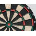 ПИКАДО ЕЛЕКТРИЧНО ANTARES with 6 darts 13824 IN STOCK