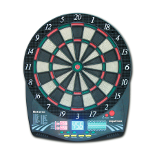 ПИКАДО ЕЛЕКТРИЧНО ANTARES with 6 darts 13824 IN STOCK ПИКАДО ЕЛЕКТРИЧНО ANTARES with 6 darts 13824 IN STOCK