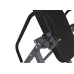 ФИТНЕС ИНВЕРЗИОНА СПРАВА Inversion table GBX-100 TOORX 13825 IN STOCK