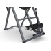 ФИТНЕС ИНВЕРЗИОНА СПРАВА Inversion table GBX-100 TOORX 13825 IN STOCK