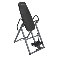 ФИТНЕС ИНВЕРЗИОНА СПРАВА Inversion table GBX-100 TOORX 13825 IN STOCK