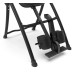 ФИТНЕС ИНВЕРЗИОНА СПРАВА Inversion table GBX-3000 TOORX 13826 SOLD OUT