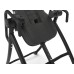 ФИТНЕС ИНВЕРЗИОНА СПРАВА Inversion table GBX-3000 TOORX 13826 SOLD OUT