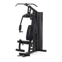 ФИТНЕС МУЛТИ СПРАВА Multi-function MSX-70 TOORX Вградени тегови од 102кг 13831 SOLD OUT