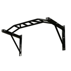 ФИТНЕС ВРАТИЛО ЗА НА ЅИД Wall-Mounted Pull-Up Bar TTM-PRO TOORX 13833 IN STOCK ФИТНЕС ВРАТИЛО ЗА НА ЅИД Wall-Mounted Pull-Up Bar TTM-PRO TOORX 13833 IN STOCK