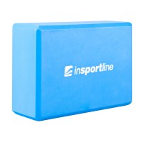 ЈОГА БЛОК Yoga Block inSPORTline Bricky S 13835 IN STOCK