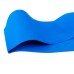 ФИТНЕС ЛАСТИК  Medium 70cm x 5cm 13836 IN STOCK