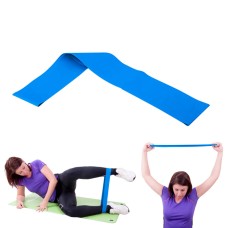 ФИТНЕС ЛАСТИК  Medium 70cm x 5cm 13836 IN STOCK