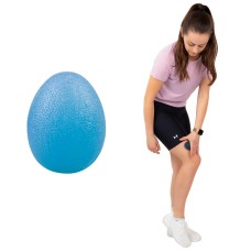 МАСАЖНИ ТОПКИ Massage Ball 50 mm 13837 IN STOCK