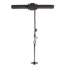 ФИТНЕС СПРАВА ЗА ЗГЛОБОВИ ЗА РАЦЕ Wrist Trainer inSPORTline Vristo 13838 IN STOCK ФИТНЕС СПРАВА ЗА ЗГЛОБОВИ ЗА РАЦЕ Wrist Trainer inSPORTline Vristo 13838 IN STOCK