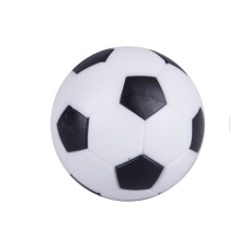 ТОПЧЕ ЗА ФУДБАЛ МАСА Foosball Table Ball Messer 1pcs. inSPORTline 13842 IN STOCK