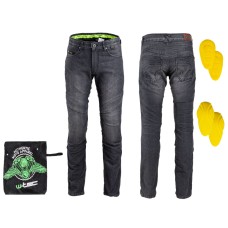 МОТО ПАНТАЛОНИ Men’s Motorcycle Jeans W-TEC Oliver L 13843 SOLD OUT