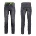 МОТО ПАНТАЛОНИ Men’s Motorcycle Jeans W-TEC Oliver L 13843 SOLD OUT