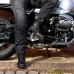 МОТО ЧИЗМИ Motorcycle Boots W-TEC Artway size.43 13844 SOLD OUT