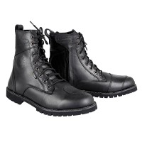 МОТО ЧИЗМИ Motorcycle Boots W-TEC Artway size.43 13844 SOLD OUT