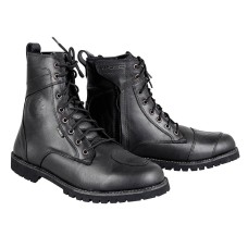 МОТО ЧИЗМИ Motorcycle Boots W-TEC Artway size.43 13844 SOLD OUT
