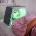 ЛЕД ТУНЕЛ LED Light Therapy Facial Machine Coladome 600 inSPORTline 13849 SOLD OUT