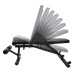 ФИТНЕС БЕНЧ КЛУПА Workout Bench inSPORTline ON-X AB50 13857 IN STOCK