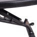 ФИТНЕС БЕНЧ КЛУПА Workout Bench inSPORTline ON-X AB50 13857 IN STOCK