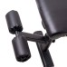 ФИТНЕС БЕНЧ КЛУПА Workout Bench inSPORTline ON-X AB50 13857 IN STOCK