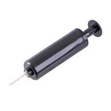 ПУМПА ЗА ТОПКИ Needle Hand Pump inSPORTline Blakpump 13859 IN STOCK