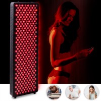 ЛЕД ПАНЕЛ Red LED Light Therapy Panel inSPORTline Tugare 13860 SOLD OUT ЛЕД ПАНЕЛ Red LED Light Therapy Panel inSPORTline Tugare 13860 SOLD OUT